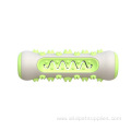 Dog Teeth Cleaning Toy Puppy Chew Teething Toys